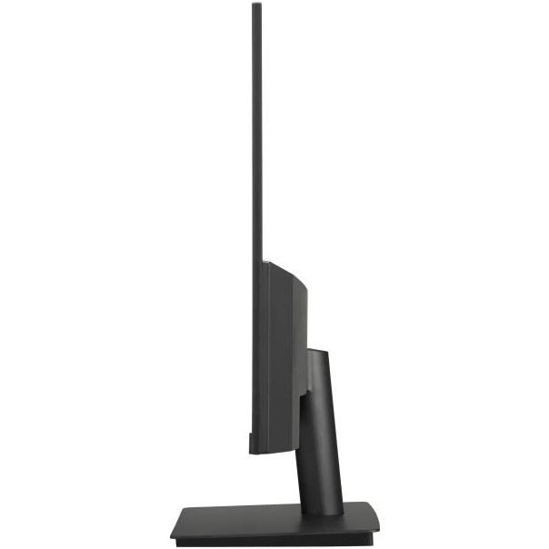 Monitor 27 Viewsonic VA270-H 1920x1080/Full HD/IPS/1ms/100Hz/VGA/HDMI/Frameless - VA270-H