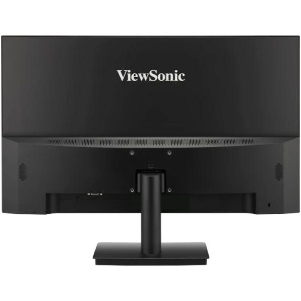 Monitor 27 Viewsonic VA270-H 1920x1080/Full HD/IPS/1ms/100Hz/VGA/HDMI/Frameless - VA270-H