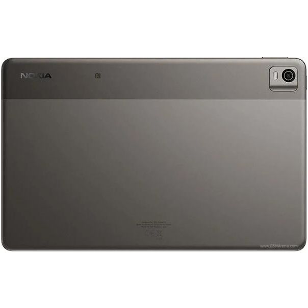 Tablet 10.4 Nokia T21 10.4