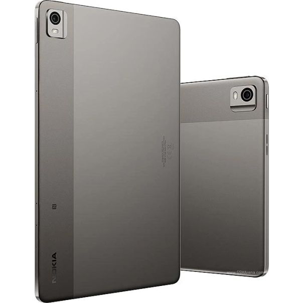 Tablet 10.4 Nokia T21 10.4