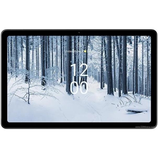 Tablet 10.4 Nokia T21 10.4