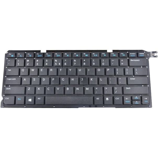 Tastatura za Laptop Dell Inspiron 14 5439 Vostro 5460 5470 5480 - 110241