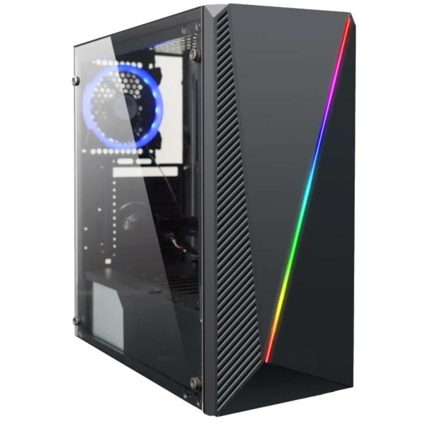 Računar Home ZEUS i7-12700 16GB Rama 1TB SSD - 90777656788766