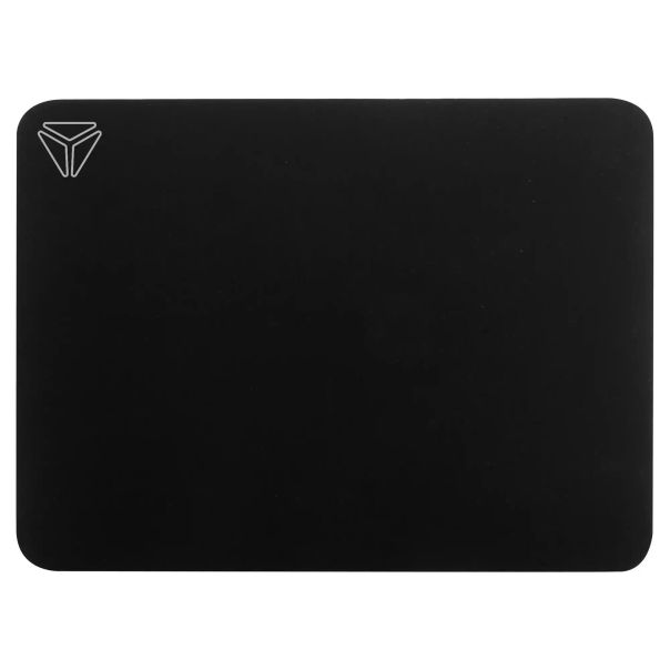 YENKEE Podloga Gaming YPM 35 SPEED TOP M - 8590669298785