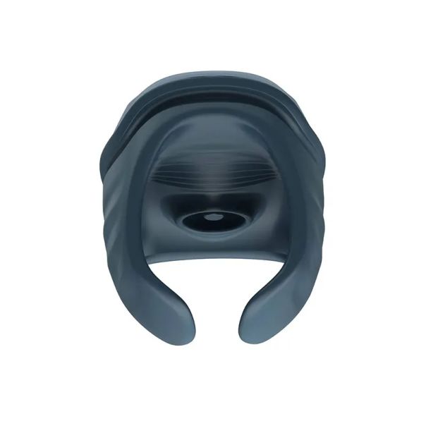 Pulsirajući masturbator NOVA Pulsating Squeezable Stroker - 11027-1