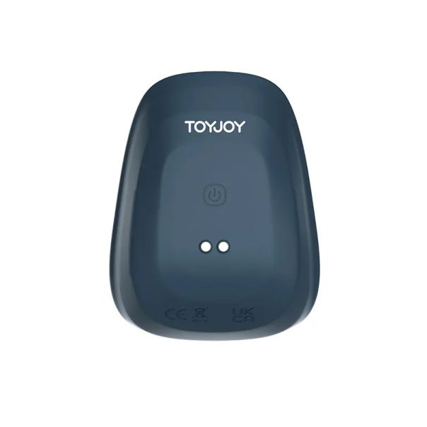 Pulsirajući masturbator NOVA Pulsating Squeezable Stroker - 11027-1