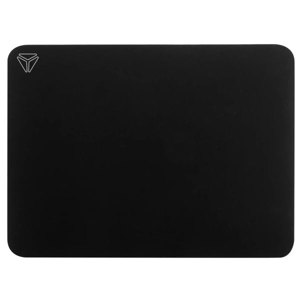 YENKEE Podloga Gaming YPM 47 SPEED TOP L - 8590669298792