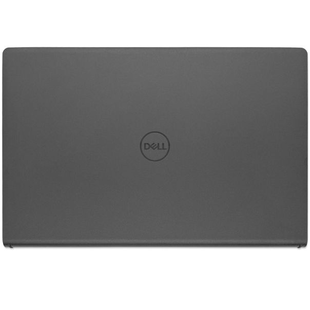 Poklopac ekrana A cover / Top Cover za Dell Inspiron Vostro 15 3510 3511 3515 3520 3521, crna - 110294