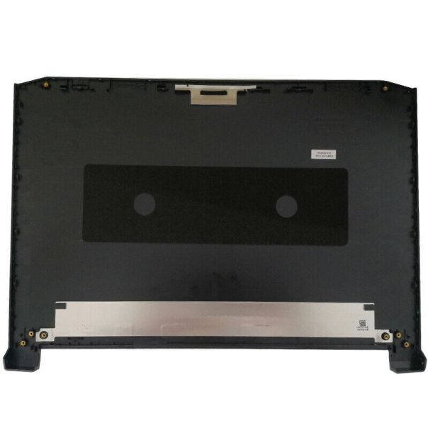 Poklopac Ekrana (A cover / Top Cover) za Laptop Acer Nitro 5 AN515-54 AN515-43 AN515-54W2 - 110296