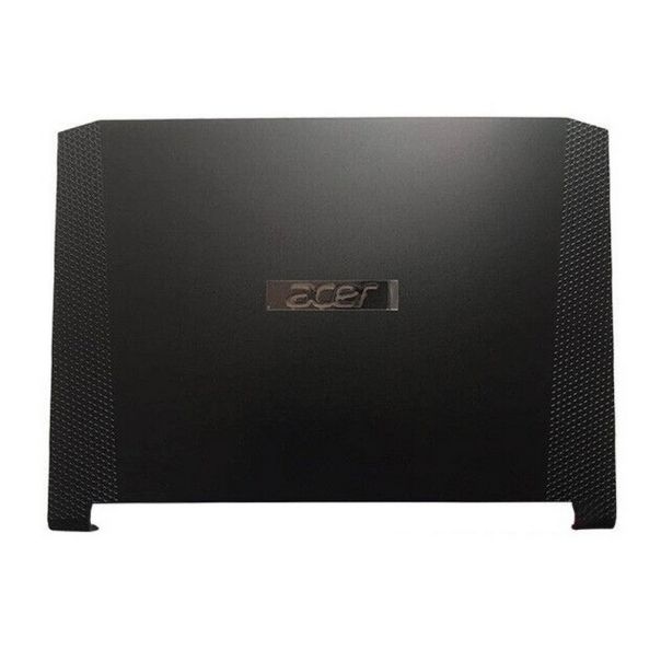 Poklopac Ekrana (A cover / Top Cover) za Laptop Acer Nitro 5 AN515-54 AN515-43 AN515-54W2 - 110296