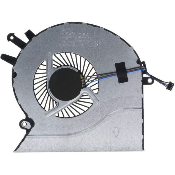 CPU hladnjak za laptop HP OMEN 17-AN CPU+GPU - 110298