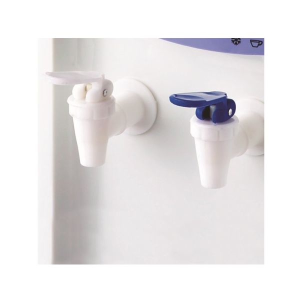 JOCCA Dispanzer za vodu 7L 1102 - 1102-1-1-1