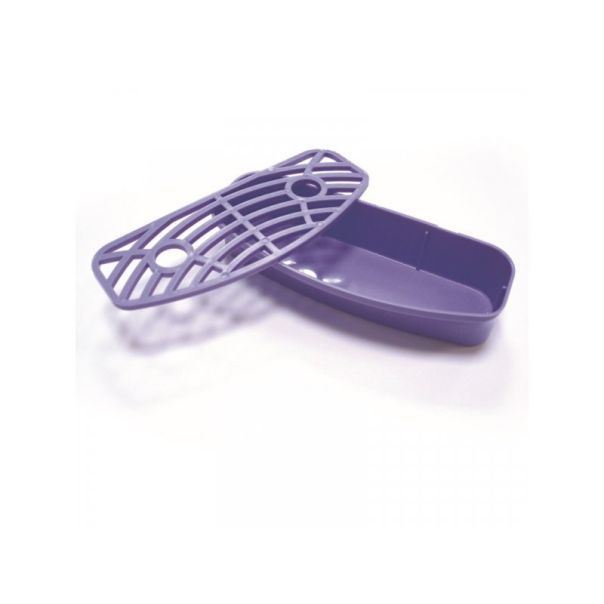 JOCCA Dispanzer za vodu 7L 1102 - 1102-1-1-1