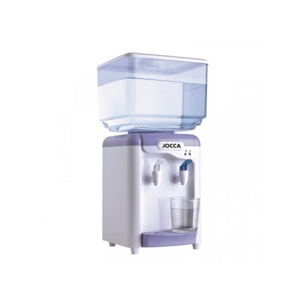 JOCCA Dispanzer za vodu 7L 1102 - 1102-1-1-1