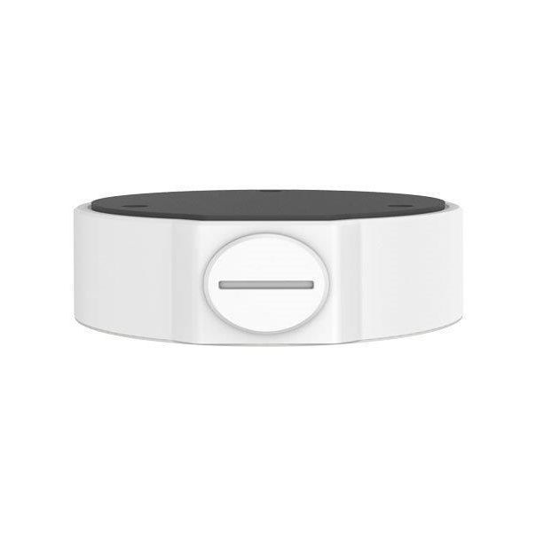 UNIVIEW Razvodna kutija TR-JB03-G-IN - TR-JB03-G-IN