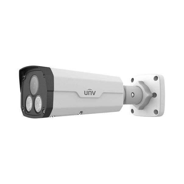 UNIVIEW Kamera IPC 5MP, IPC2225SE-DF40K-WL - IPC2225SE-DF40K-WL