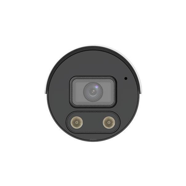 UNIVIEW Kamera IPC 4MP, 2124SB-ADF40KMC-I0 - 2124SB-ADF40KMC-I0