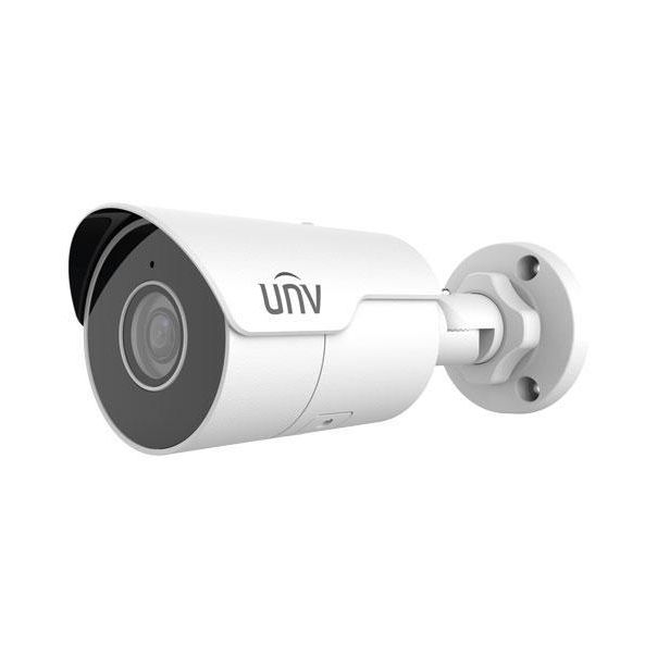 UNIVIEW Kamera IPC 8MP, IPC2128LE-ADF40KM-G - IPC2128LE-ADF40KM-G