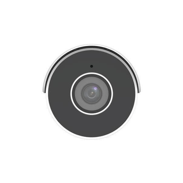 UNIVIEW Kamera IPC 8MP, IPC2128LE-ADF40KM-G - IPC2128LE-ADF40KM-G
