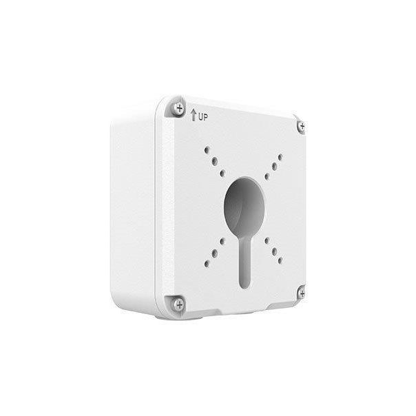 UNIVIEW Razvodna kutija TR-JB07-D-IN - TR-JB07-D-IN