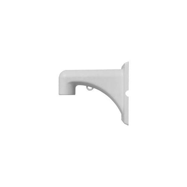 UNIVIEW Zidni nosač Dome (TR-WE45-IN) - TR-WE45-IN