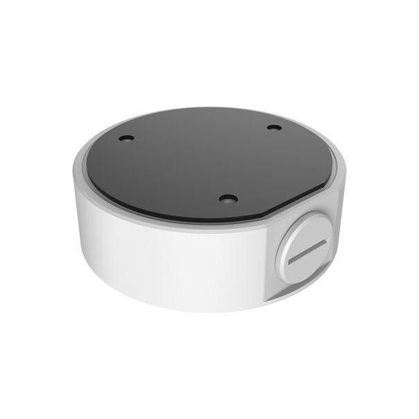 UNIVIEW Razvodna kutija TR-JB03-I-IN - TR-JB03-I-IN