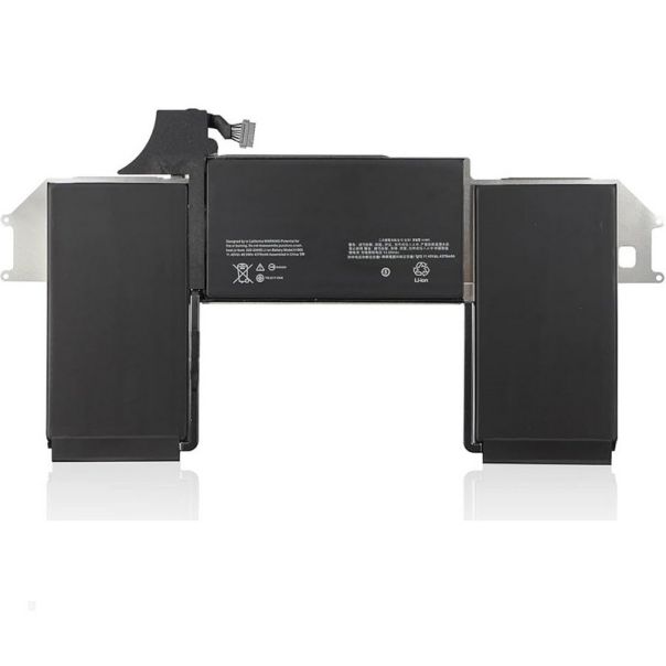 Baterija za Laptop Apple Macbook Air Retina 13