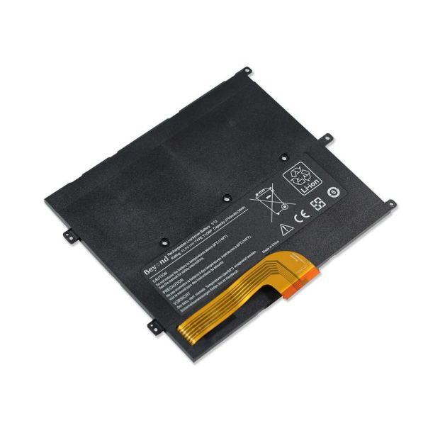 Baterija za Laptop Dell Vostro V13, V13Z, V130, V1300 - 110380