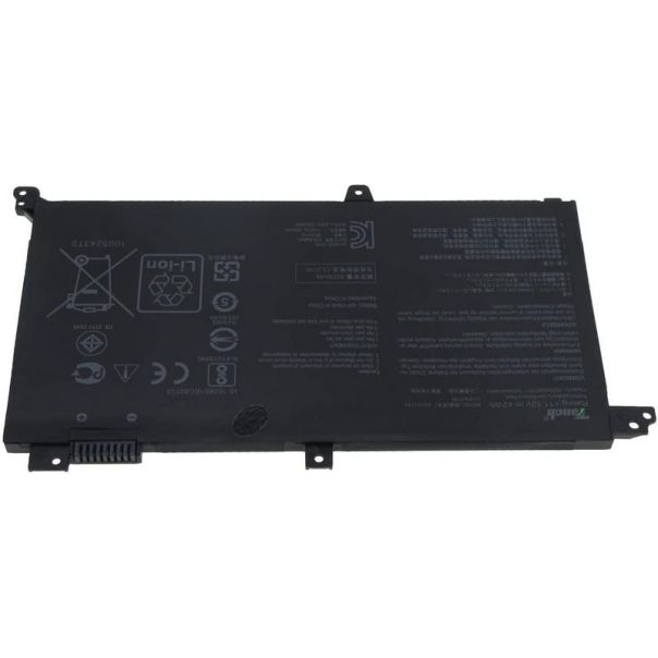 Baterija za Laptop Asus A571G K571GT X571G X571GT Vivobook S14 S430f S430FN - 110383