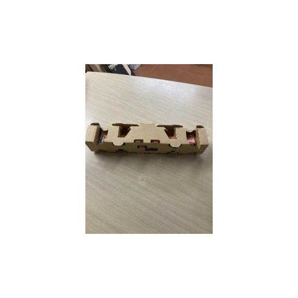 HP CE311A No. 126 CYAN za 1025 OUTLET - 110386