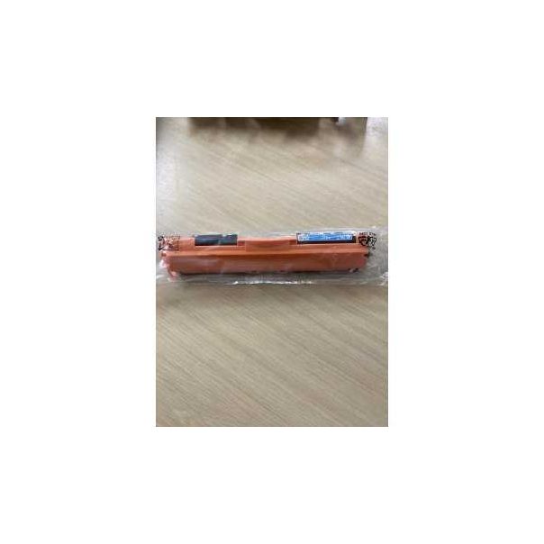 HP CE311A No. 126 CYAN za 1025 OUTLET - 110386