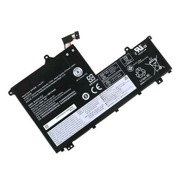 Baterija za Laptop Lenovo ThinkBook 14-IML 14-IIL 15-IML 15-IIL Series - 110390