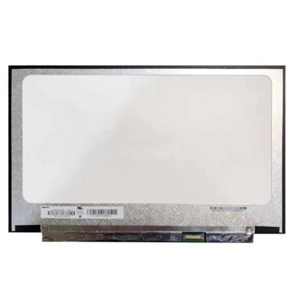 LED Ekran za laptop 13.3 slim 30 FULL HD IPS bez kacenja - 110417
