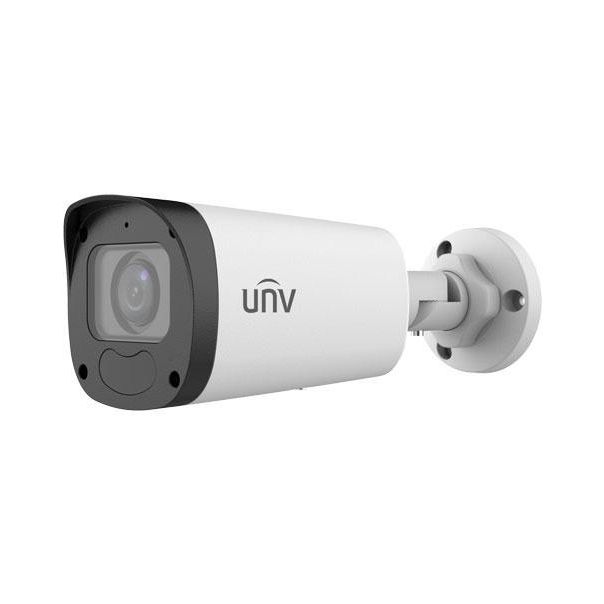UNIVIEW Kamera IPC 5MP, IPC2325LB-ADZK-G - IPC2325LB-ADZK-G