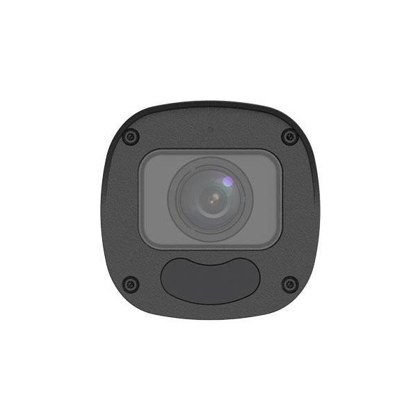 UNIVIEW Kamera IPC 5MP, IPC2325LB-ADZK-G - IPC2325LB-ADZK-G