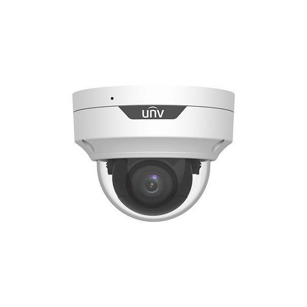 UNIVIEW Kamera IPC 5MP, IPC3535LB-ADZK-G - IPC3535LB-ADZK-G