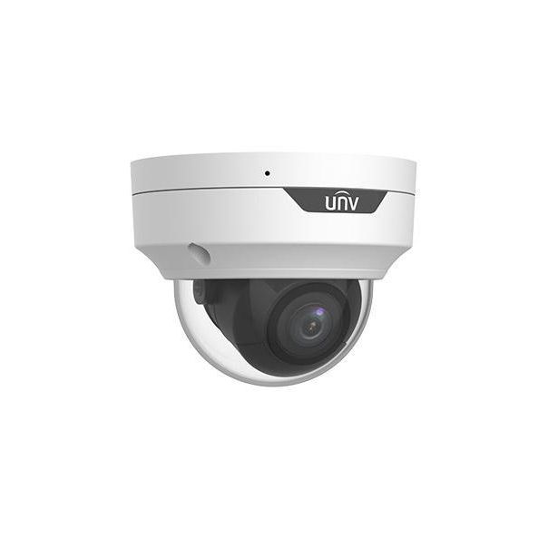 UNIVIEW Kamera IPC 5MP, IPC3535LB-ADZK-G - IPC3535LB-ADZK-G