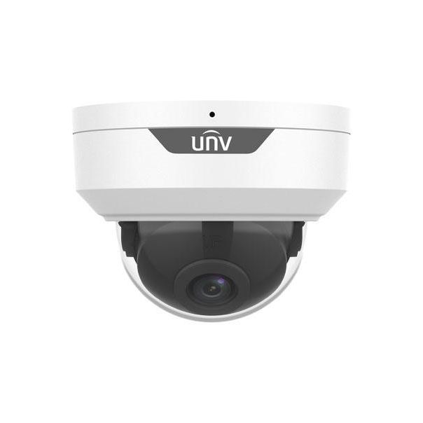 UNIVIEW Kamera IPC 8MP, IPC328LE-ADF28K-G - IPC328LE-ADF28K-G