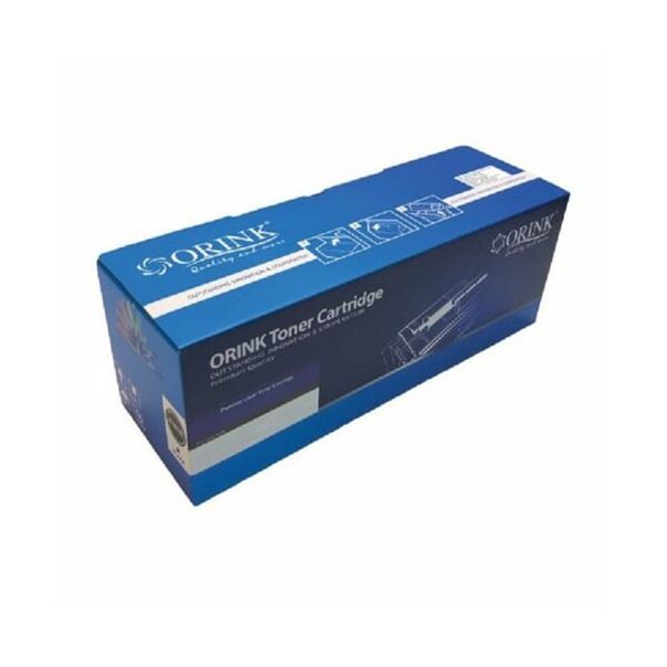 ORINK Toner HP CF259A Sa cipom - IG56059