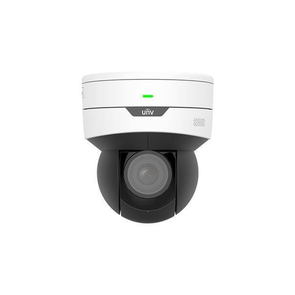 UNIVIEW Kamera IPC 2MP, IPC6412LR-X5UPW-VG - IPC6412LR-X5UPW-VG