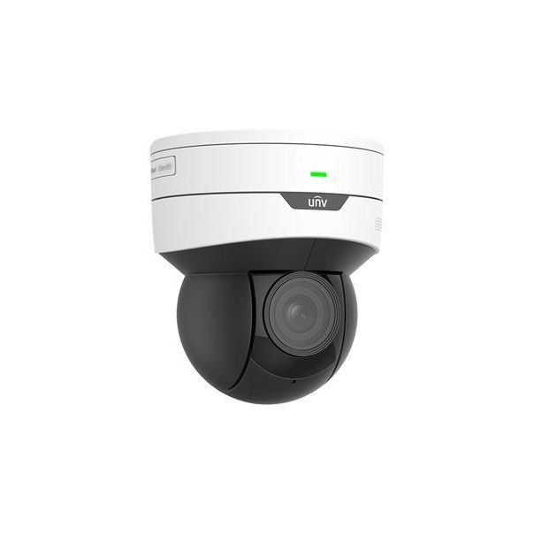 UNIVIEW Kamera IPC 2MP, IPC6412LR-X5UPW-VG - IPC6412LR-X5UPW-VG