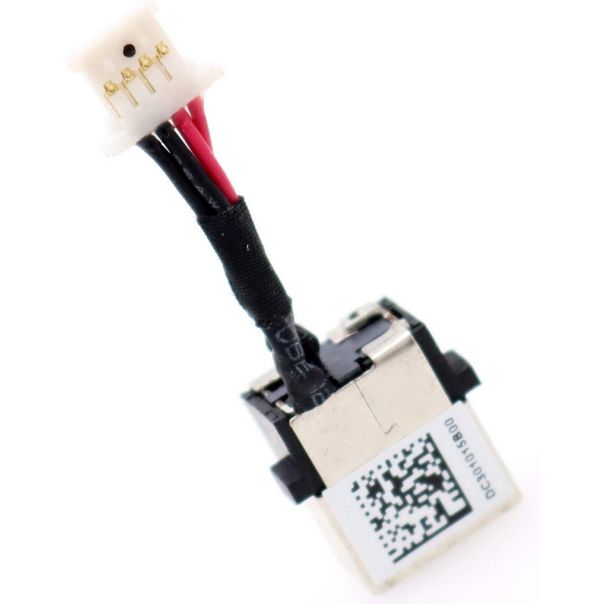 DC Konektor za laptop Acer Aspire A315-42 A315-43 A315-54 A315-54K - 110439-1