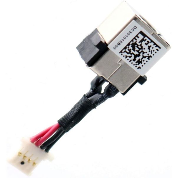 DC Konektor za laptop Acer Aspire A315-42 A315-43 A315-54 A315-54K - 110439-1