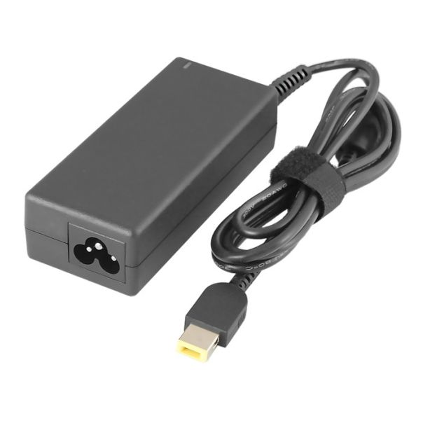 XRT180-200-9000LSK 180W Punjač za laptop Lenovo USB - 110475-1
