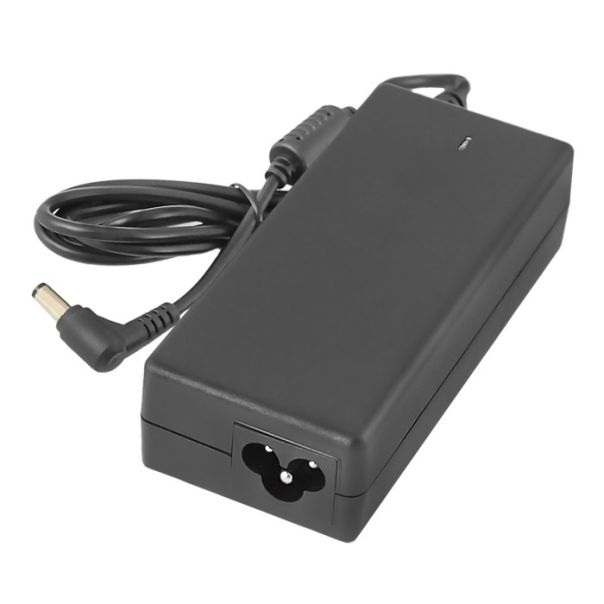 XRT65-190-3420TD Punjač za laptop Toshiba Dynabook 3.5x1.35mm - 110476