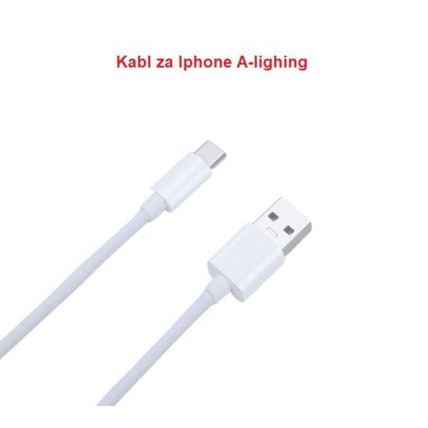 Kabl za Iphone A-lighing - 110548