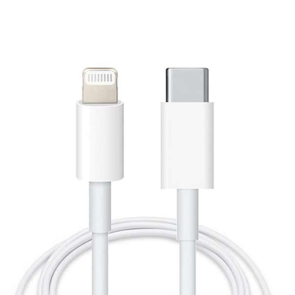 Kabl za Iphone C-lighing - 110549