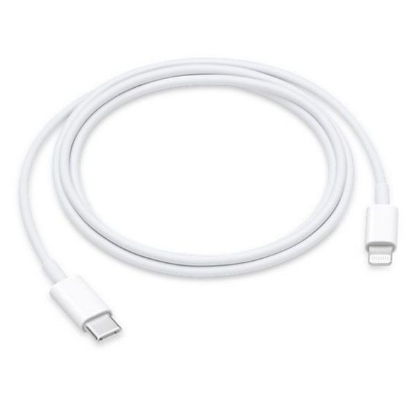 Kabl za Iphone C-lighing - 110549