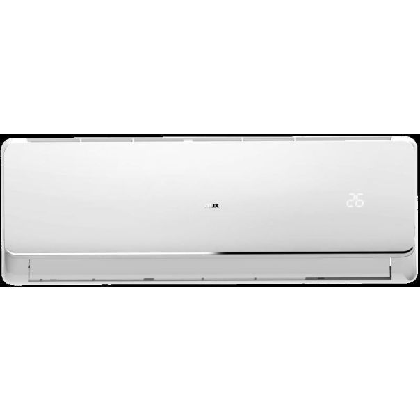 AUX Klima ASW-H09A4-FZR1 - ASW-H09A4-FZR1