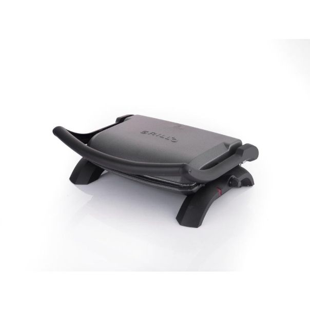 UNION Apar za sendv GR-280 (GR-280) - GR-280